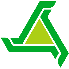 Energie Bedrijven Suriname